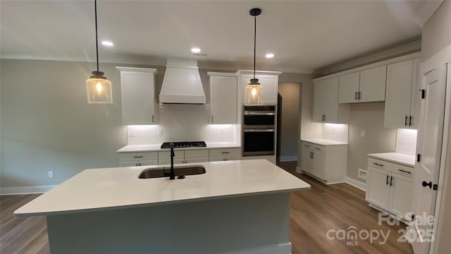 217 Heartland Dr, Rock Hill, SC 29732 - photo 14