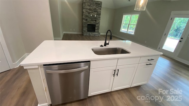 217 Heartland Dr, Rock Hill, SC 29732 - photo 16