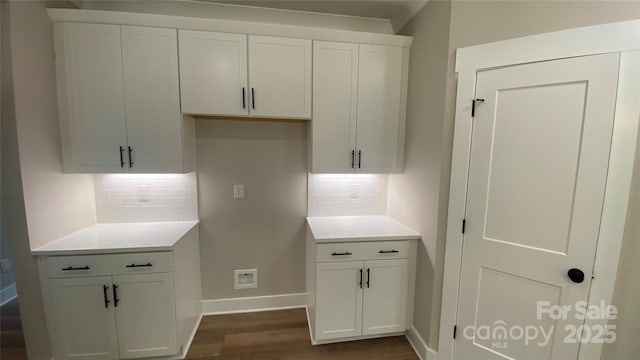 217 Heartland Dr, Rock Hill, SC 29732 - photo 17