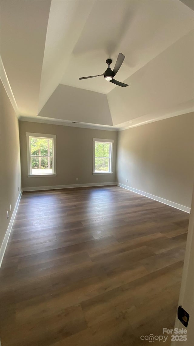 217 Heartland Dr, Rock Hill, SC 29732 - photo 18