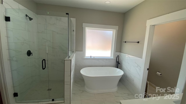 217 Heartland Dr, Rock Hill, SC 29732 - photo 20