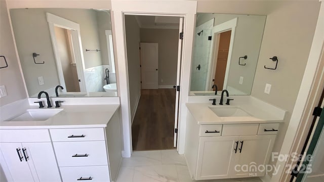 217 Heartland Dr, Rock Hill, SC 29732 - photo 21