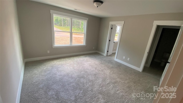217 Heartland Dr, Rock Hill, SC 29732 - photo 22