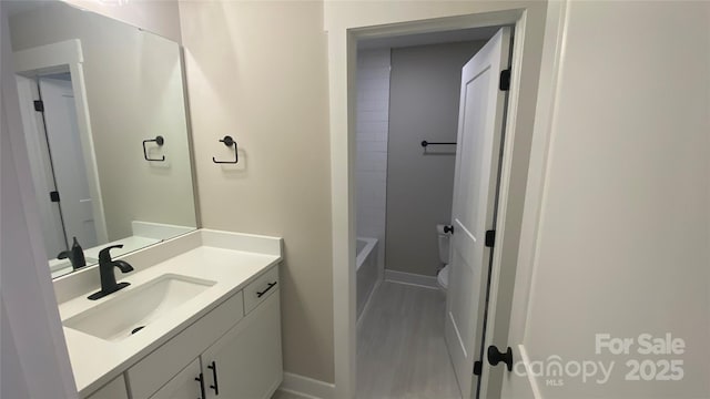 217 Heartland Dr, Rock Hill, SC 29732 - photo 24
