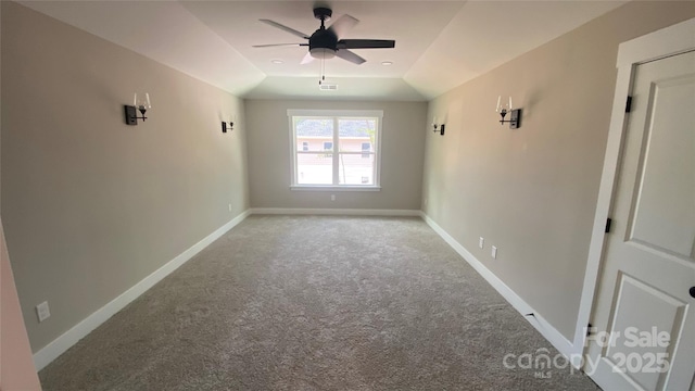 217 Heartland Dr, Rock Hill, SC 29732 - photo 25