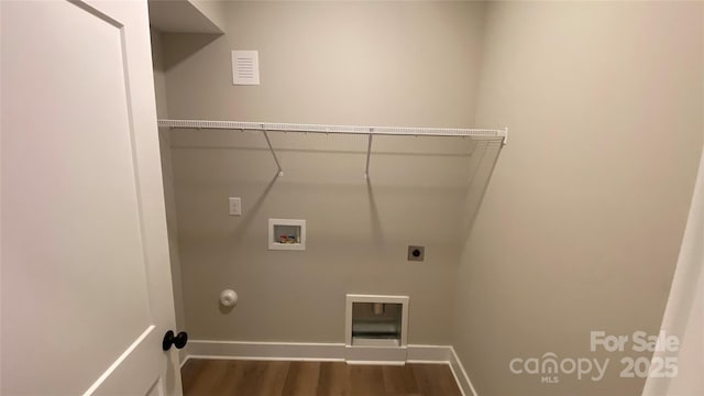 217 Heartland Dr, Rock Hill, SC 29732 - photo 26