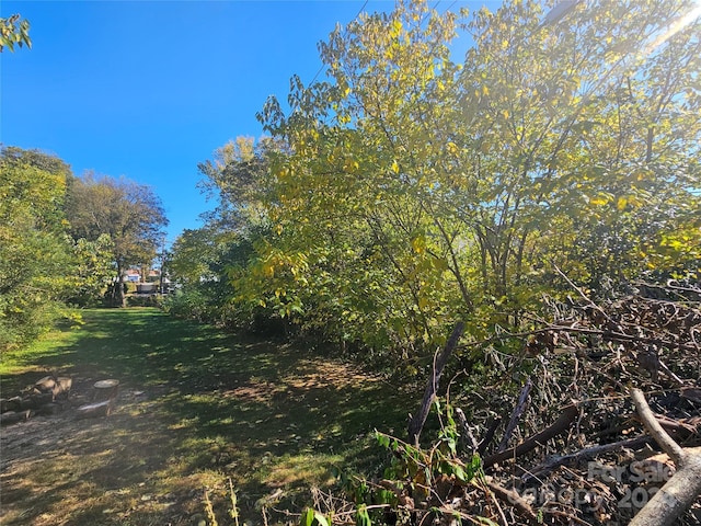 0 13th St SE Unit 60A, Hickory, NC 28602