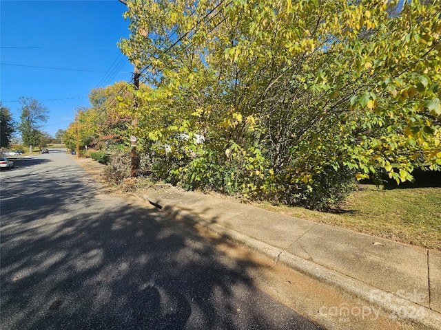 0 13th St SE Unit 60A, Hickory, NC 28602