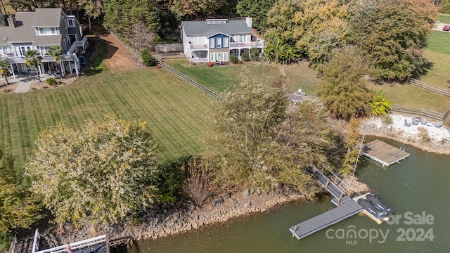 332 Queens Cove Rd, Mooresville NC, 28117 land for sale