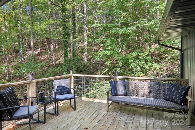 315 Bear Cove Rd, Bryson City, NC 28713 - photo 8