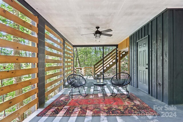 315 Bear Cove Rd, Bryson City, NC 28713 - photo 21