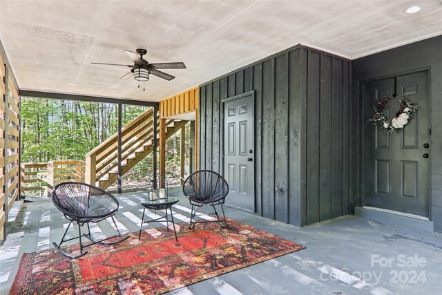 315 Bear Cove Rd, Bryson City, NC 28713 - photo 22