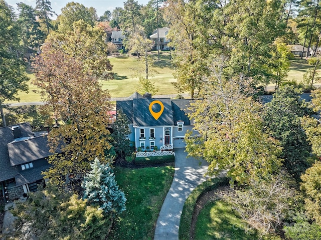 94 Heritage Dr, Lake Wylie, SC 29710 - photo 2