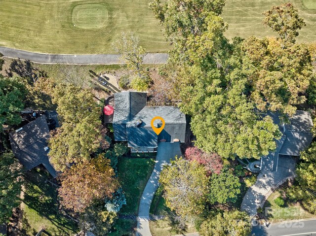 94 Heritage Dr, Lake Wylie, SC 29710 - photo 3