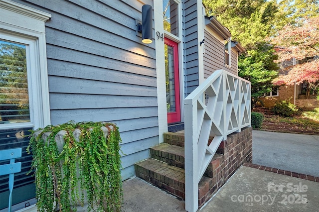 94 Heritage Dr, Lake Wylie, SC 29710 - photo 4