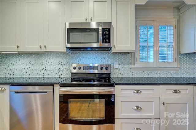 94 Heritage Dr, Lake Wylie, SC 29710 - photo 12