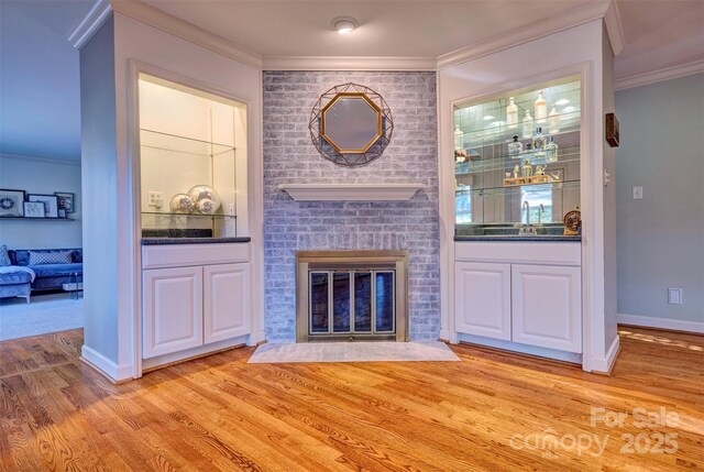 94 Heritage Dr, Lake Wylie, SC 29710 - photo 14