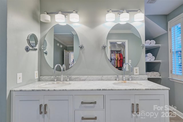 94 Heritage Dr, Lake Wylie, SC 29710 - photo 21