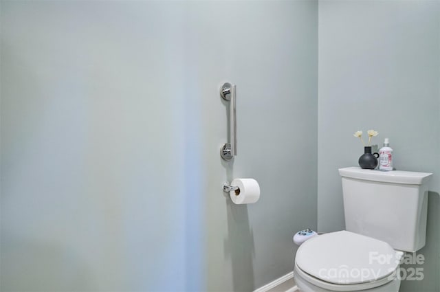 94 Heritage Dr, Lake Wylie, SC 29710 - photo 26