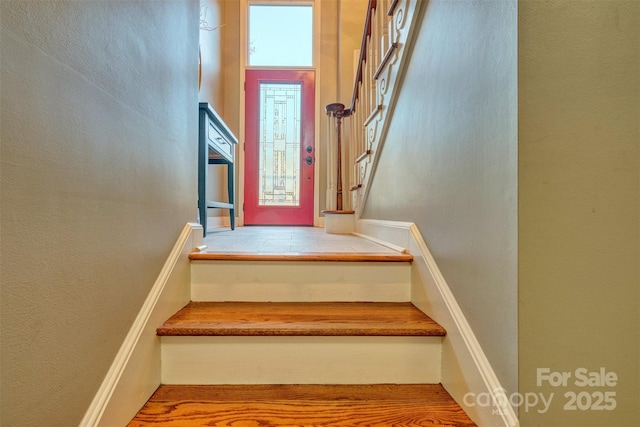 94 Heritage Dr, Lake Wylie, SC 29710 - photo 30