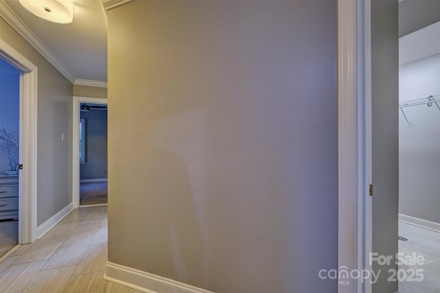 94 Heritage Dr, Lake Wylie, SC 29710 - photo 38