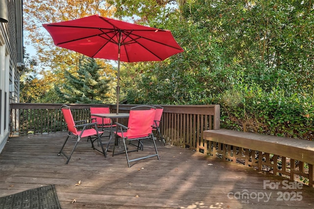 94 Heritage Dr, Lake Wylie, SC 29710 - photo 41
