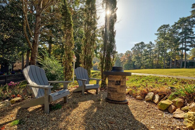 94 Heritage Dr, Lake Wylie, SC 29710 - photo 43