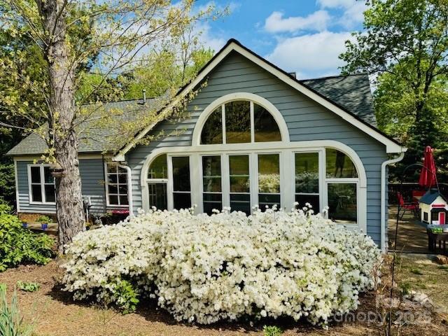 94 Heritage Dr, Lake Wylie, SC 29710 - photo 44
