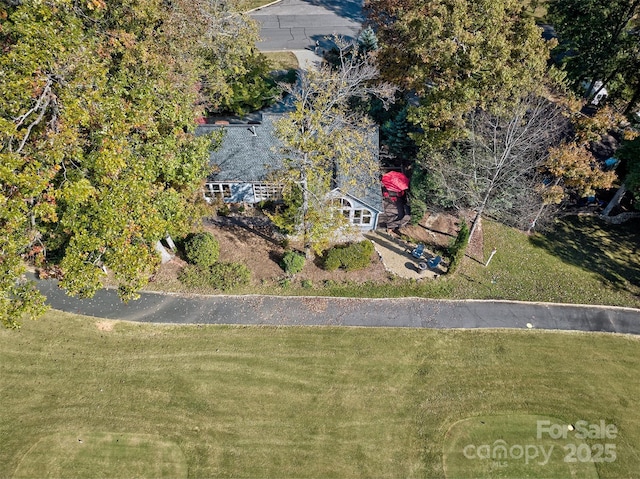94 Heritage Dr, Lake Wylie, SC 29710 - photo 46