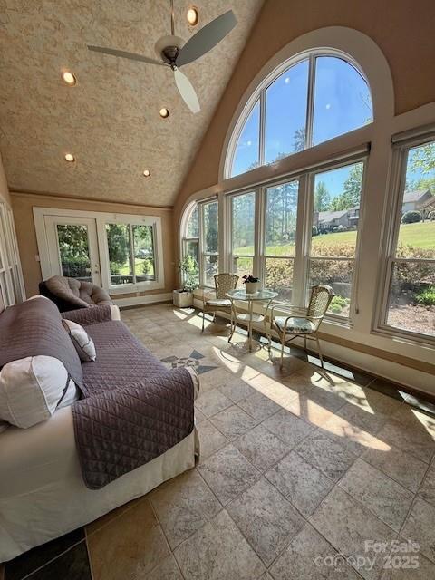 94 Heritage Dr, Lake Wylie, SC 29710 - photo 15