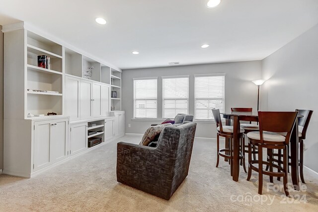 7006 Garden Hill Dr, Huntersville, NC 28078 - photo 4