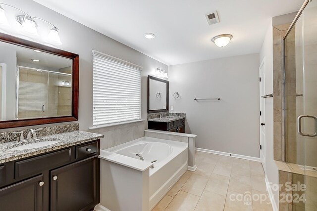 7006 Garden Hill Dr, Huntersville, NC 28078 - photo 20