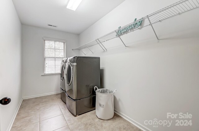 7006 Garden Hill Dr, Huntersville, NC 28078 - photo 28