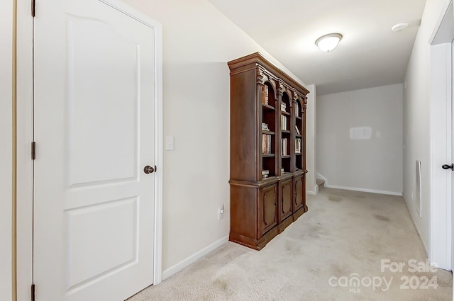 7006 Garden Hill Dr, Huntersville, NC 28078 - photo 29