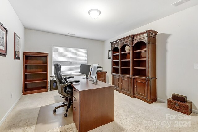 7006 Garden Hill Dr, Huntersville, NC 28078 - photo 33