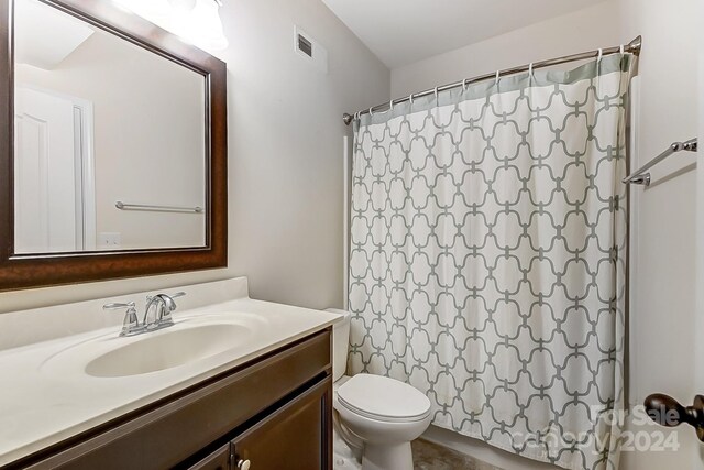 7006 Garden Hill Dr, Huntersville, NC 28078 - photo 34