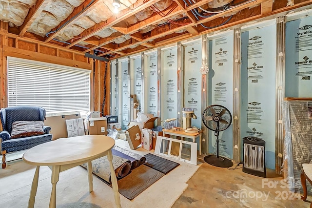 7006 Garden Hill Dr, Huntersville, NC 28078 - photo 35