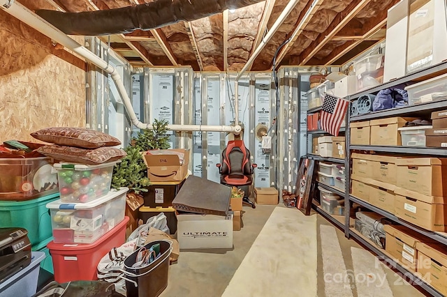 7006 Garden Hill Dr, Huntersville, NC 28078 - photo 36