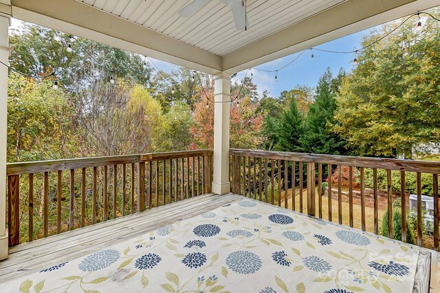 7006 Garden Hill Dr, Huntersville, NC 28078 - photo 37
