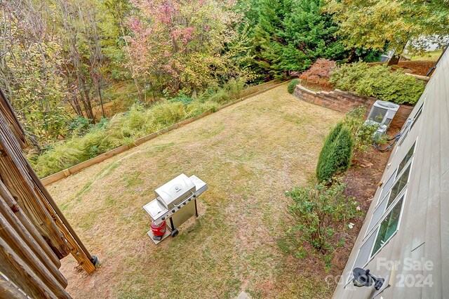 7006 Garden Hill Dr, Huntersville, NC 28078 - photo 38