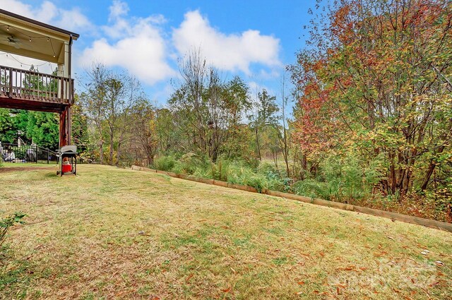 7006 Garden Hill Dr, Huntersville, NC 28078 - photo 41