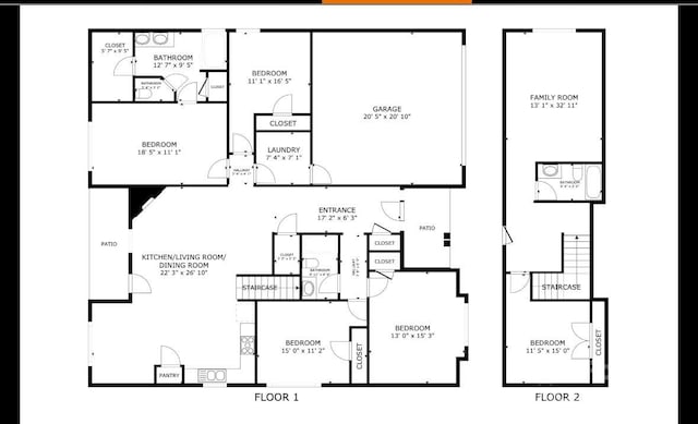 126 Fleming Dr, Statesville, NC 28677 - photo 48