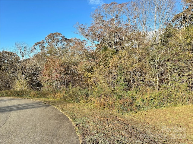 Listing photo 3 for 168 Pumice Dr Unit 20, Statesville NC 28625