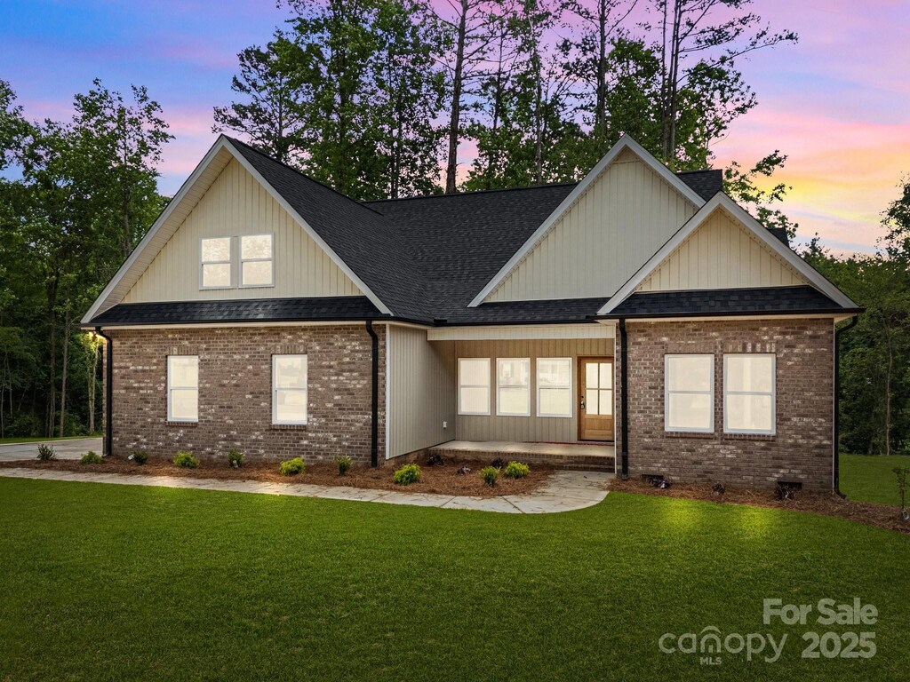 315 Bonaventure Dr, Salisbury, NC 28147 - photo 1