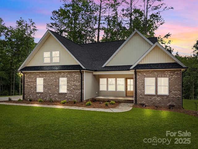 315 Bonaventure Dr, Salisbury, NC 28147 - photo 1