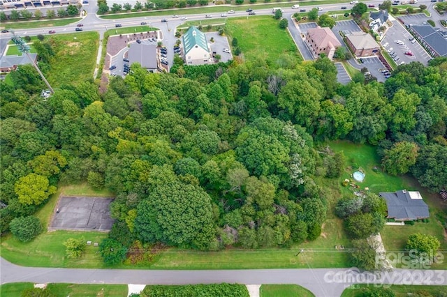 306 Elysian Dr, Mooresville NC, 28117 land for sale