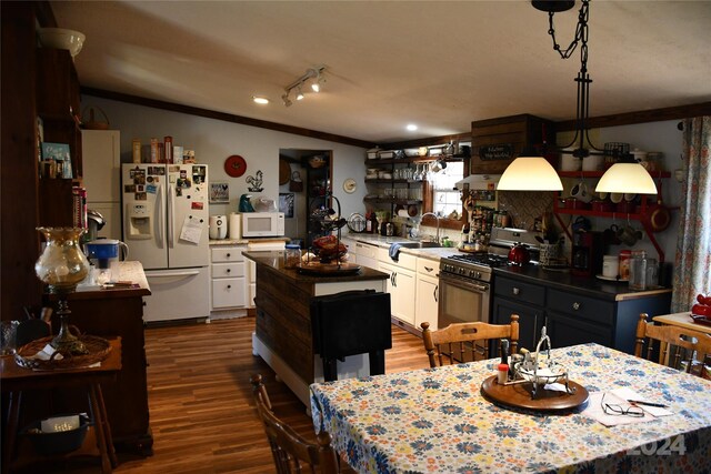 170 Midnight Sun Ln, Old Fort, NC 28762 - photo 7