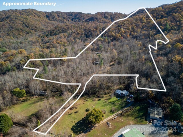 170 Midnight Sun Ln, Old Fort, NC 28762 - photo 18
