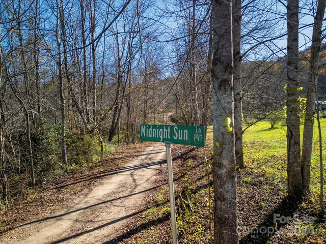 170 Midnight Sun Ln, Old Fort, NC 28762 - photo 22