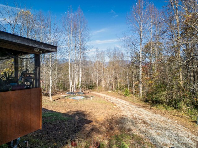 170 Midnight Sun Ln, Old Fort, NC 28762 - photo 37
